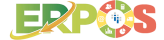 ERPOS